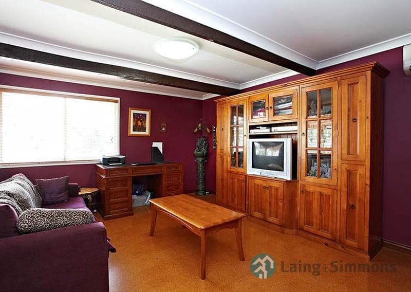 14 San Remo Place, Guildford, Guildford - Thumbnail 4