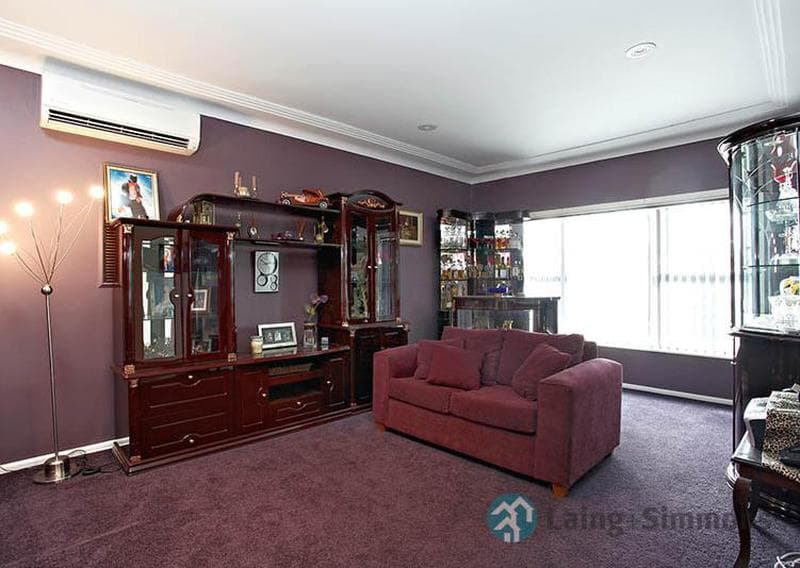 14 San Remo Place, Guildford, Guildford - Thumbnail 5