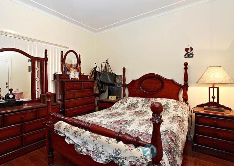 14 San Remo Place, Guildford, Guildford - Thumbnail 6