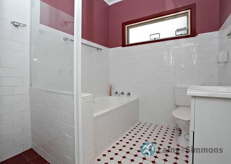 14 San Remo Place, Guildford, Guildford - Thumbnail 7