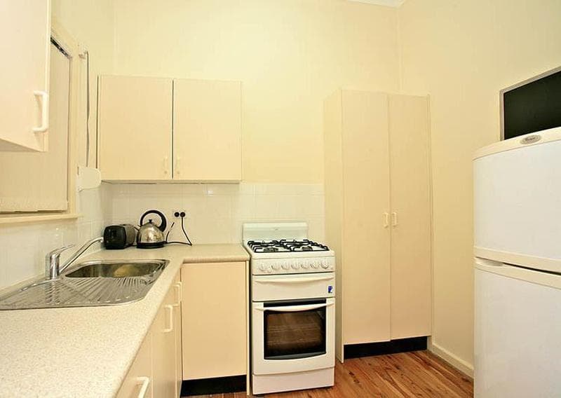 27 Siemens Cres, Emerton, Emerton - Thumbnail 2