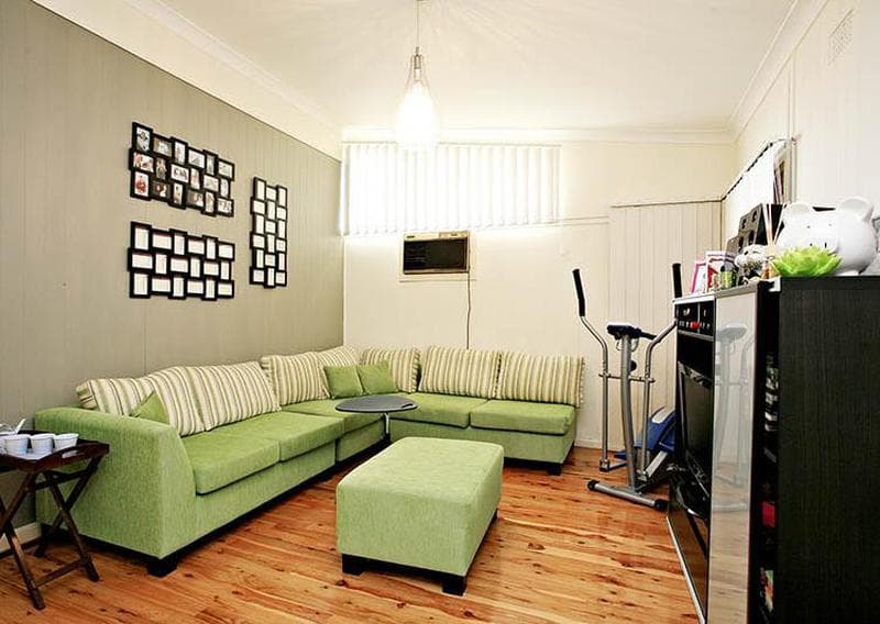 27 Siemens Cres, Emerton, Emerton - Thumbnail 3