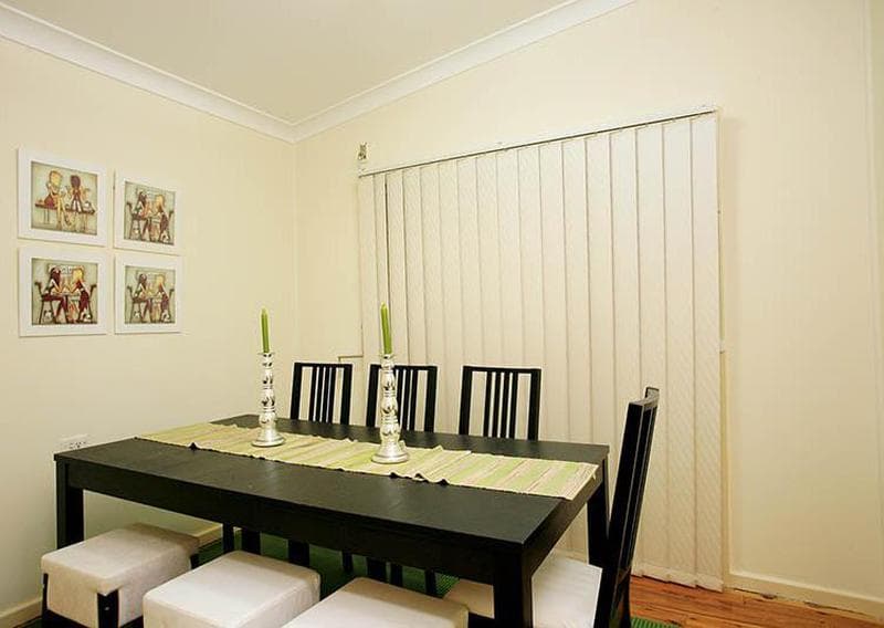 27 Siemens Cres, Emerton, Emerton - Thumbnail 4