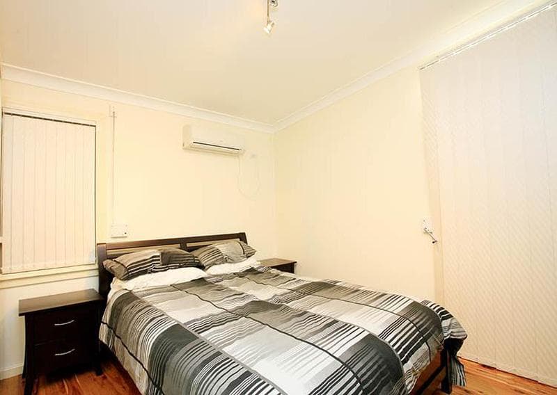 27 Siemens Cres, Emerton, Emerton - Thumbnail 5