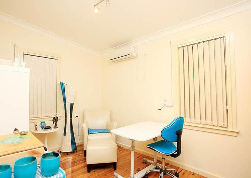 27 Siemens Cres, Emerton, Emerton - Thumbnail 6