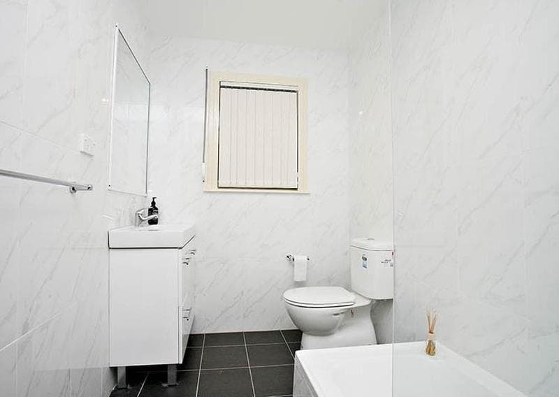 27 Siemens Cres, Emerton, Emerton - Thumbnail 7