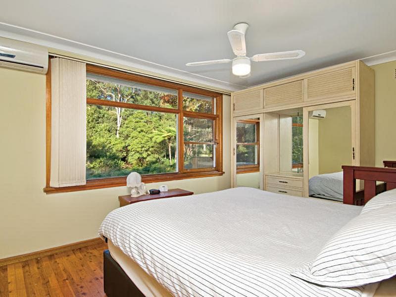 10 Redgum Avenue, Pennant Hills, Pennant Hills - Thumbnail 2