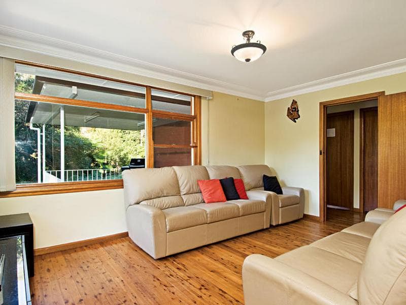 10 Redgum Avenue, Pennant Hills, Pennant Hills - Thumbnail 3