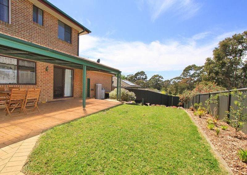 12 Vardy Court, Helensburgh, Helensburgh - Thumbnail 2