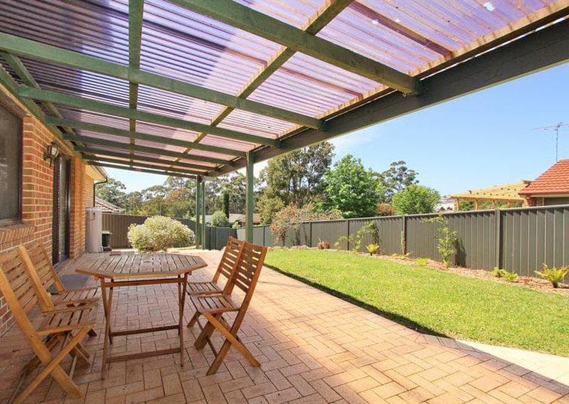 12 Vardy Court, Helensburgh, Helensburgh - Thumbnail 3