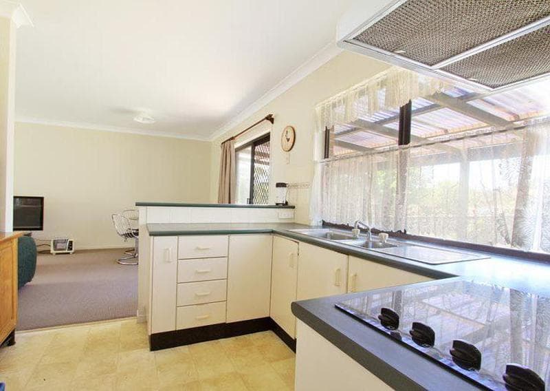 12 Vardy Court, Helensburgh, Helensburgh - Thumbnail 6