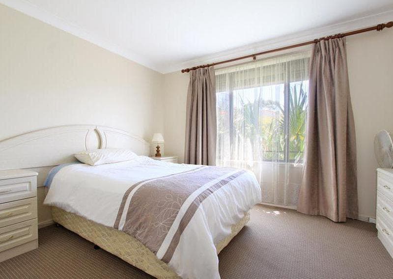 12 Vardy Court, Helensburgh, Helensburgh - Thumbnail 7