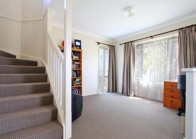 12 Vardy Court, Helensburgh, Helensburgh - Thumbnail 8