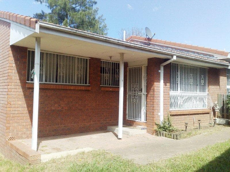 53																										Avoca Road
														
								Canley Heights, NSW 2166, Mount Druitt - Image 1
