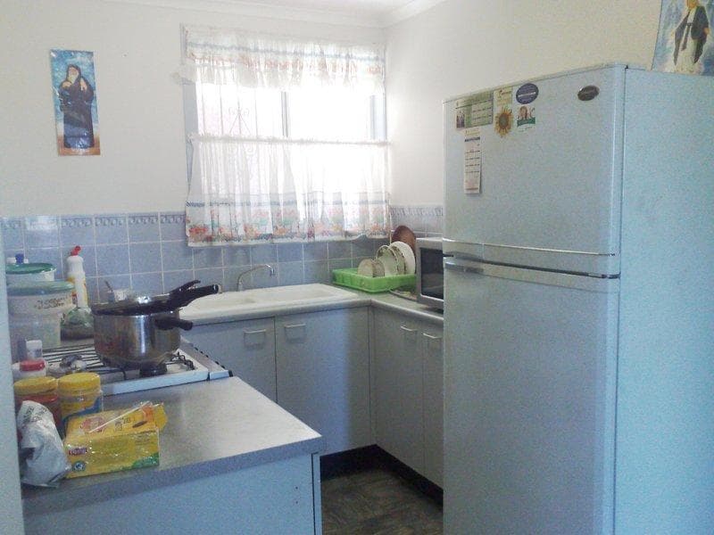 53																										Avoca Road
														
								Canley Heights, NSW 2166, Mount Druitt - Thumbnail 3