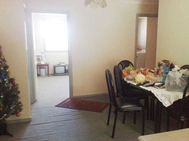 53																										Avoca Road
														
								Canley Heights, NSW 2166, Mount Druitt - Thumbnail 4
