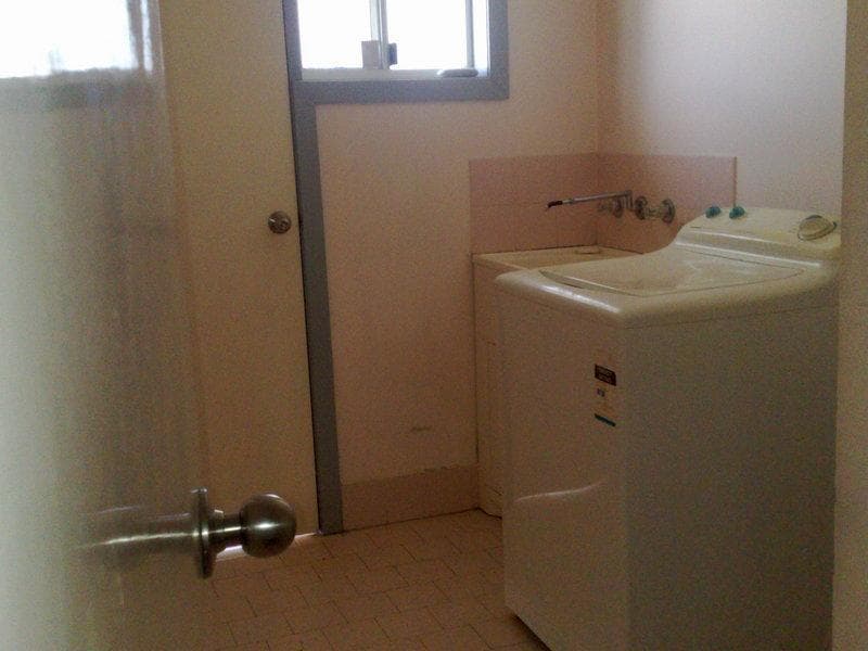 53																										Avoca Road
														
								Canley Heights, NSW 2166, Mount Druitt - Thumbnail 5
