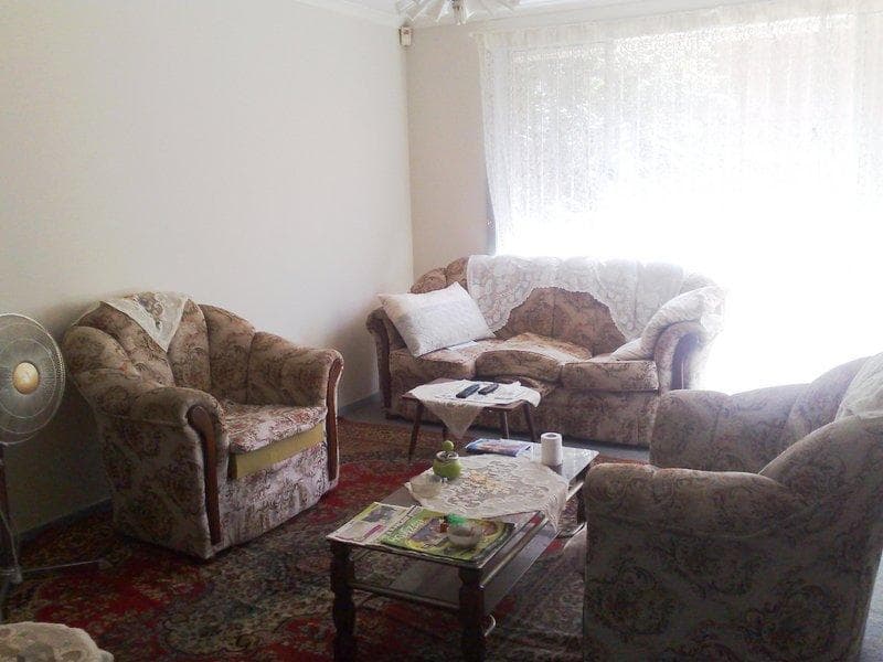 53																										Avoca Road
														
								Canley Heights, NSW 2166, Mount Druitt - Thumbnail 6