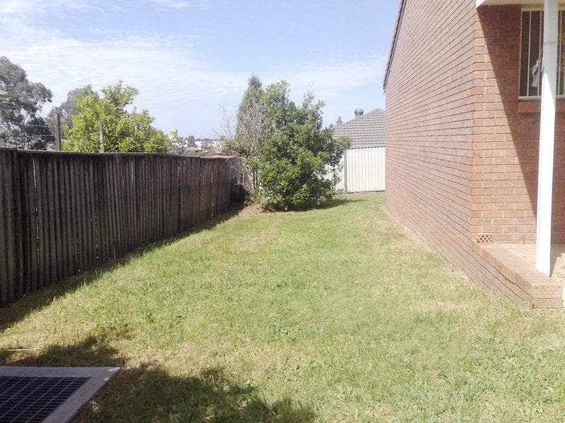 53																										Avoca Road
														
								Canley Heights, NSW 2166, Mount Druitt - Thumbnail 7