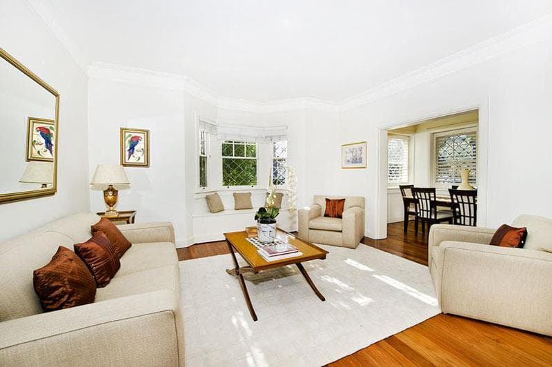 2/6 Manion Ave, Rose Bay, Rose Bay - Thumbnail 2