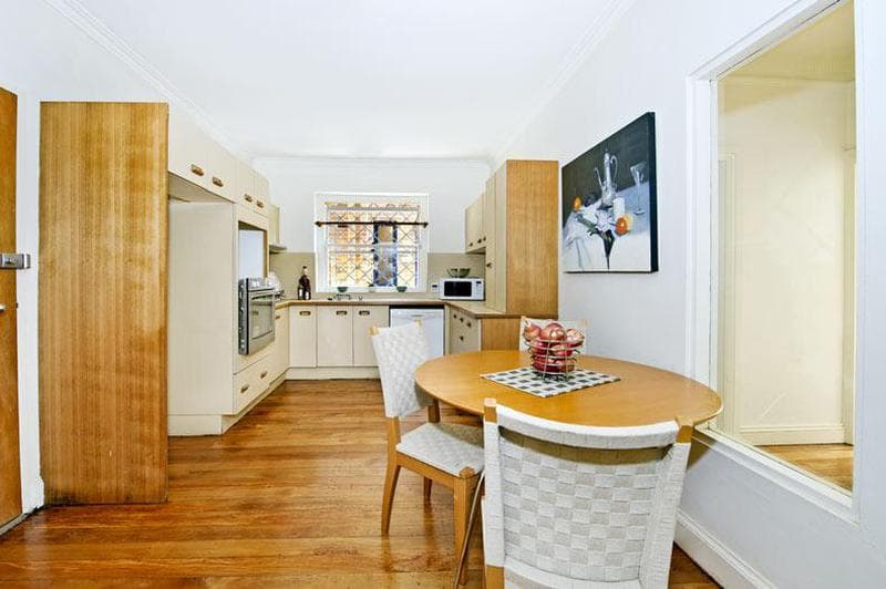 2/6 Manion Ave, Rose Bay, Rose Bay - Thumbnail 3