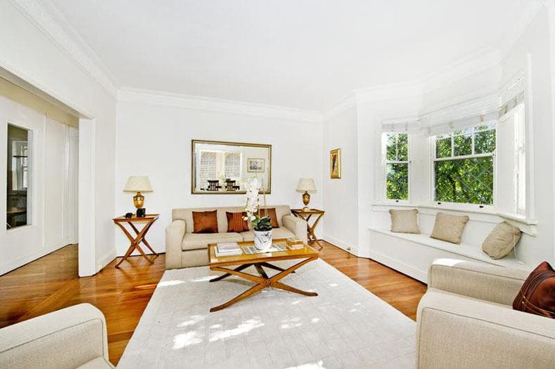 2/6 Manion Ave, Rose Bay, Rose Bay - Thumbnail 4