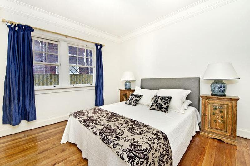 2/6 Manion Ave, Rose Bay, Rose Bay - Thumbnail 5