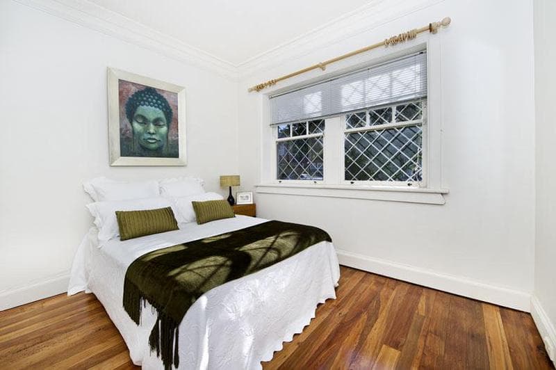 2/6 Manion Ave, Rose Bay, Rose Bay - Thumbnail 6