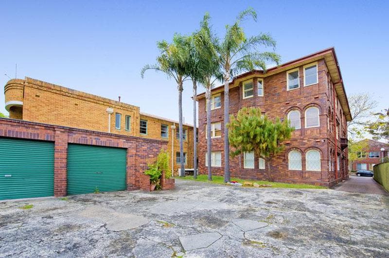 2/6 Manion Ave, Rose Bay, Rose Bay - Thumbnail 7