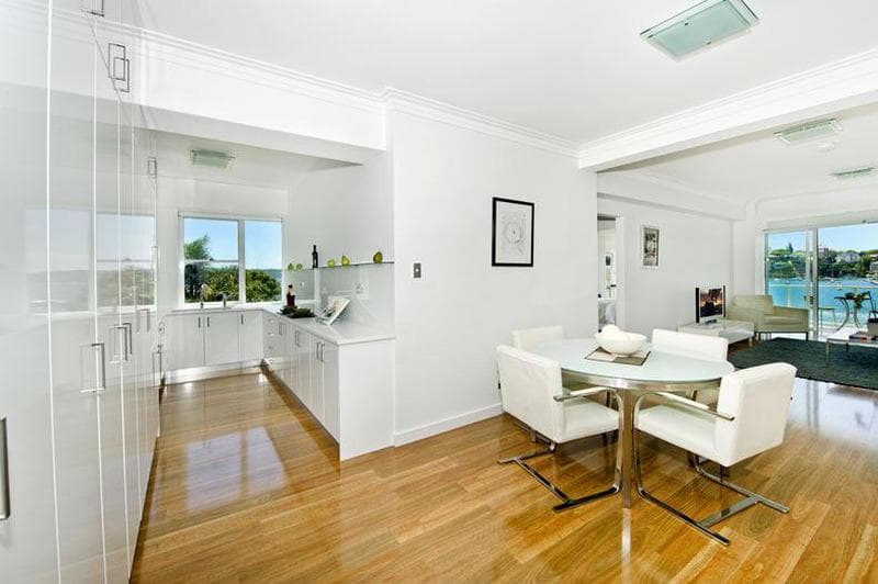 42/11 Sutherland Crescent, Darling Point, Darling Point - Thumbnail 3