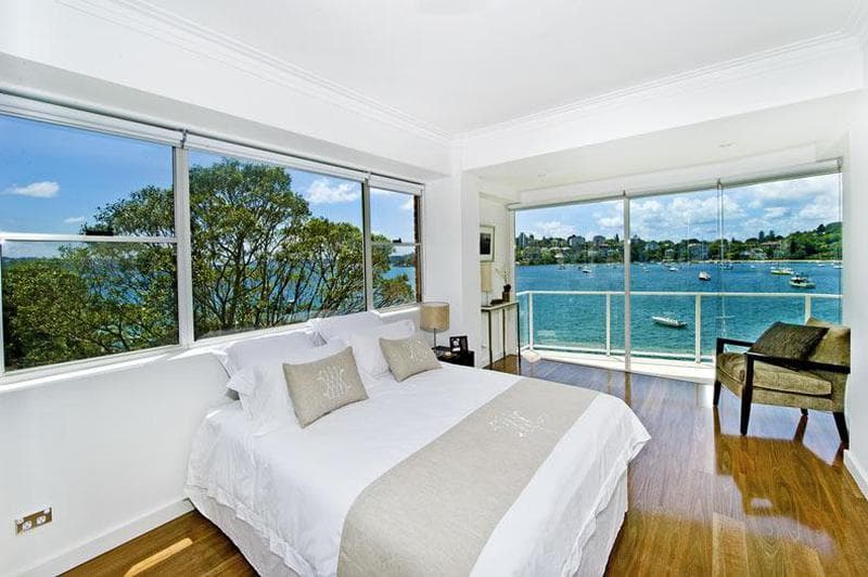 42/11 Sutherland Crescent, Darling Point, Darling Point - Thumbnail 4