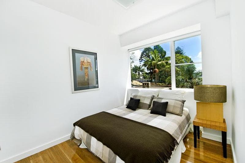 42/11 Sutherland Crescent, Darling Point, Darling Point - Thumbnail 5