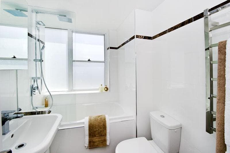 42/11 Sutherland Crescent, Darling Point, Darling Point - Thumbnail 6