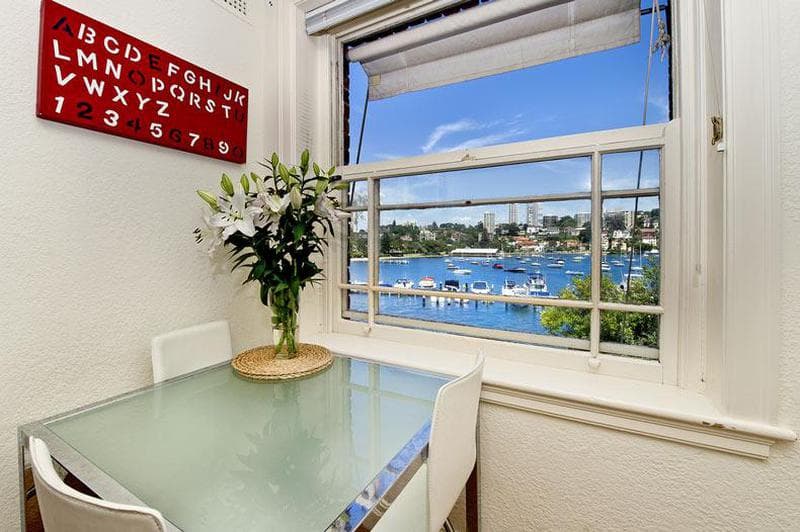 3/15 Gladswood Gardens, Double Bay, Double Bay - Thumbnail 2