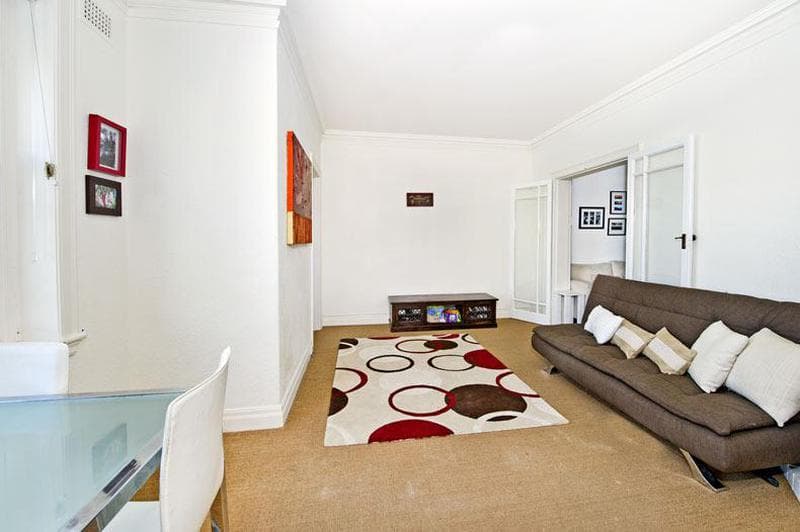 3/15 Gladswood Gardens, Double Bay, Double Bay - Thumbnail 3