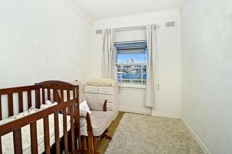 3/15 Gladswood Gardens, Double Bay, Double Bay - Thumbnail 4