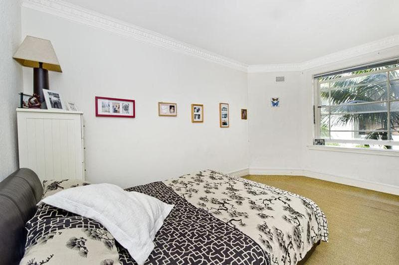 3/15 Gladswood Gardens, Double Bay, Double Bay - Thumbnail 5