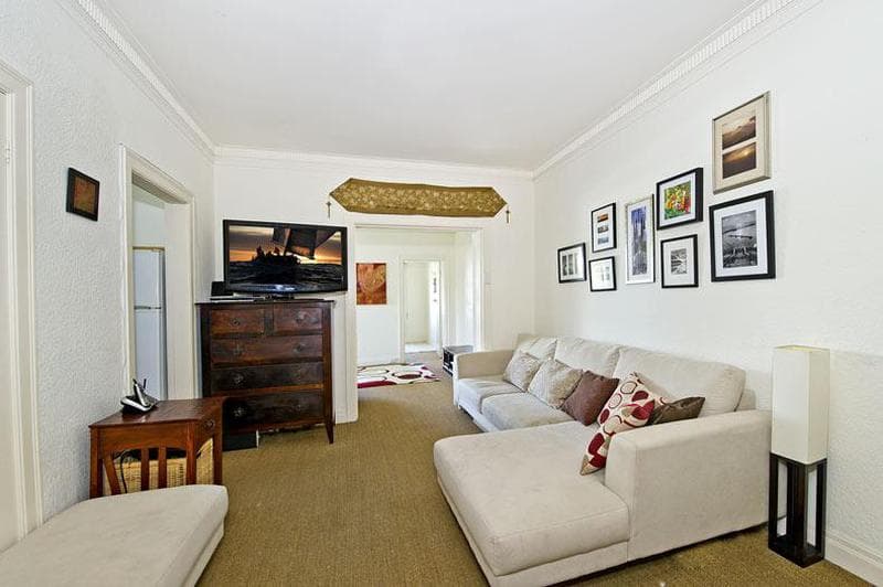 3/15 Gladswood Gardens, Double Bay, Double Bay - Thumbnail 6
