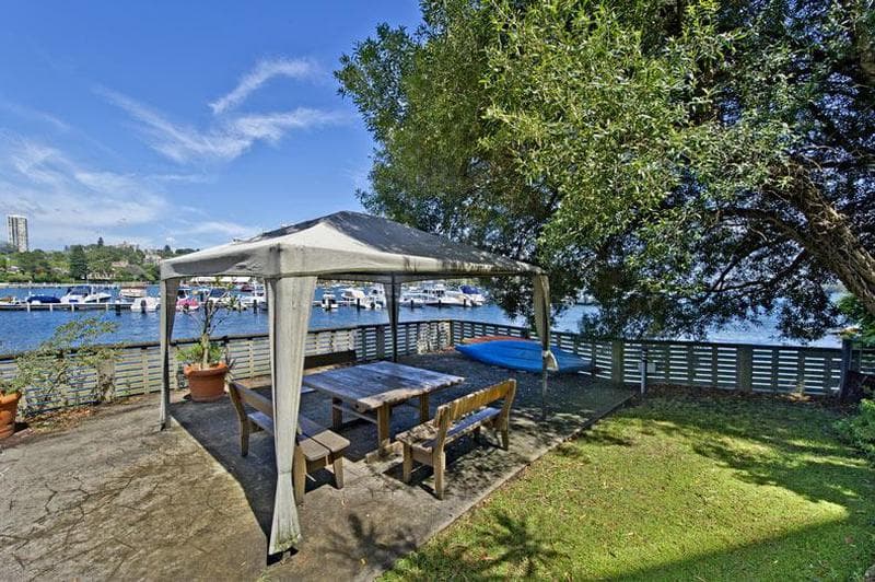 3/15 Gladswood Gardens, Double Bay, Double Bay - Thumbnail 7
