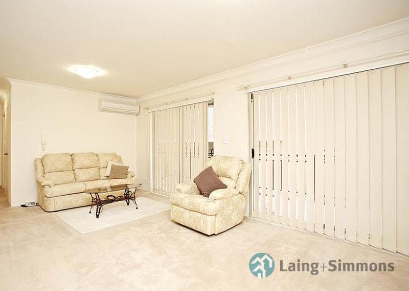 2/35 Macarthur Street, Parramatta, Parramatta - Thumbnail 2