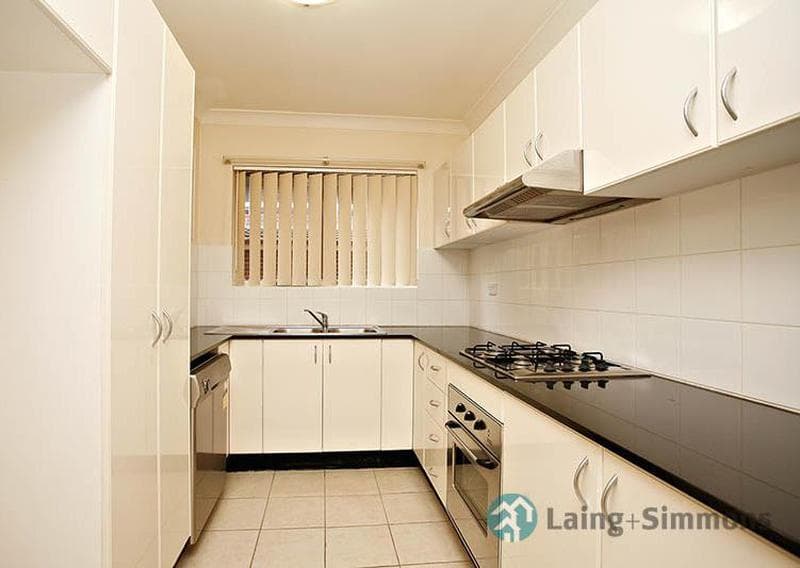 2/35 Macarthur Street, Parramatta, Parramatta - Thumbnail 3