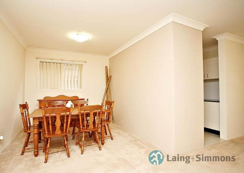 2/35 Macarthur Street, Parramatta, Parramatta - Thumbnail 4