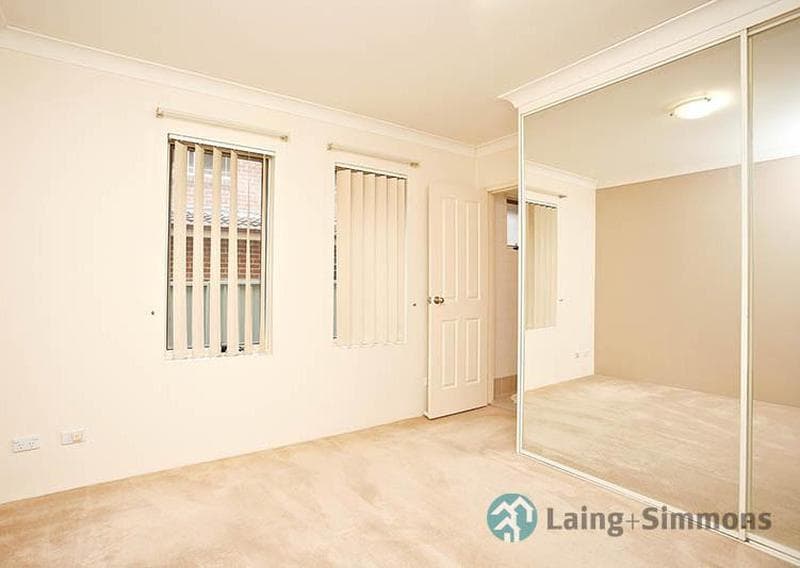 2/35 Macarthur Street, Parramatta, Parramatta - Thumbnail 5