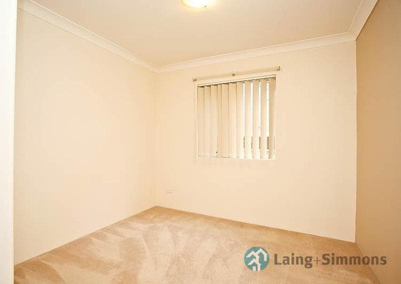 2/35 Macarthur Street, Parramatta, Parramatta - Thumbnail 6