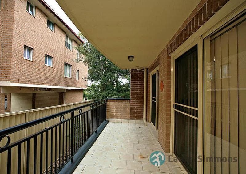 2/35 Macarthur Street, Parramatta, Parramatta - Thumbnail 8