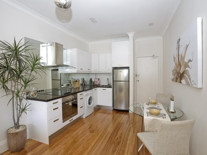 14/201 Darlinghurst Road, Darlinghurst, Darlinghurst - Thumbnail 2