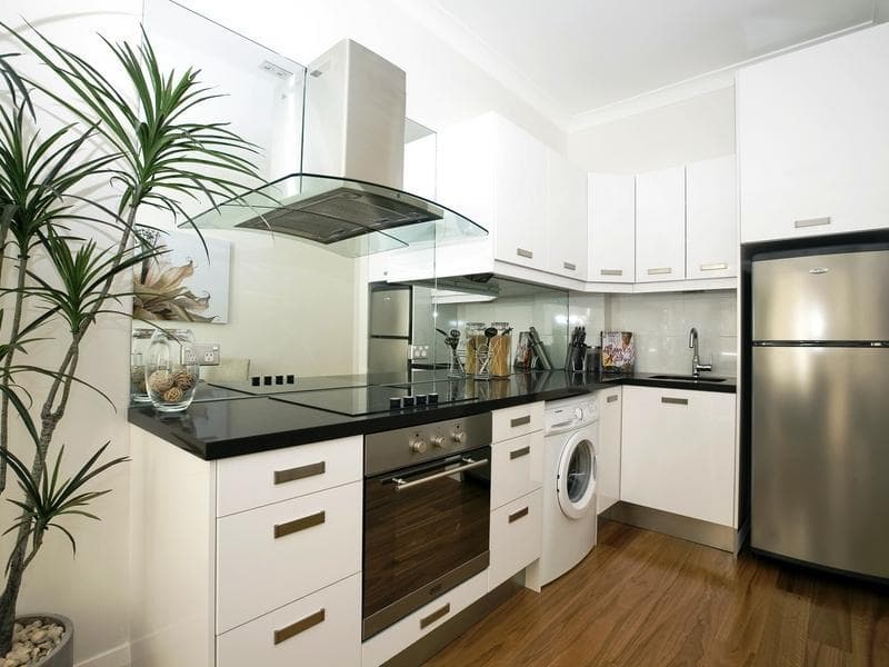 14/201 Darlinghurst Road, Darlinghurst, Darlinghurst - Thumbnail 4