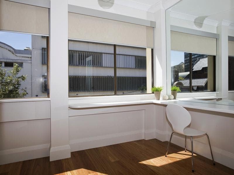 14/201 Darlinghurst Road, Darlinghurst, Darlinghurst - Thumbnail 5