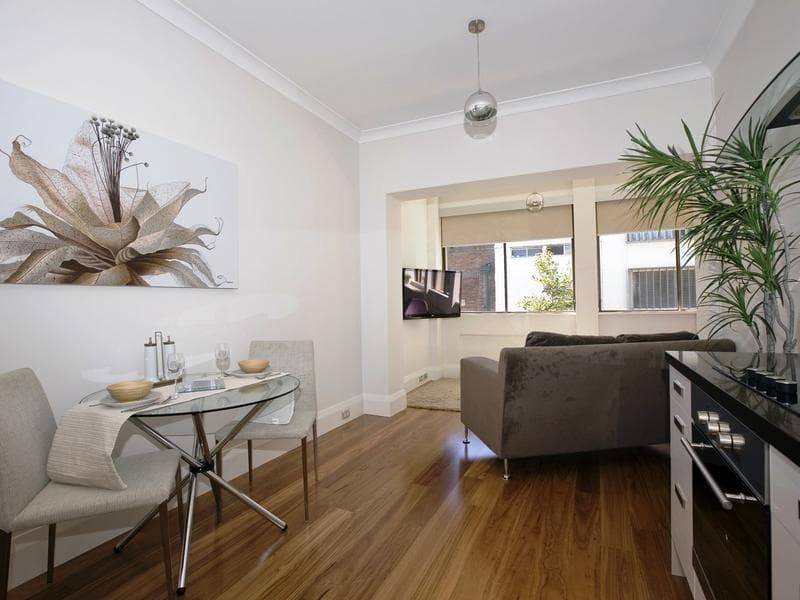 14/201 Darlinghurst Road, Darlinghurst, Darlinghurst - Thumbnail 6