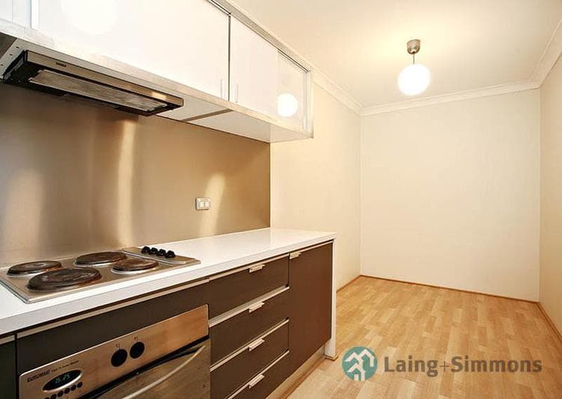 4/40 Harris Street, Harris Park, Harris Park - Thumbnail 2